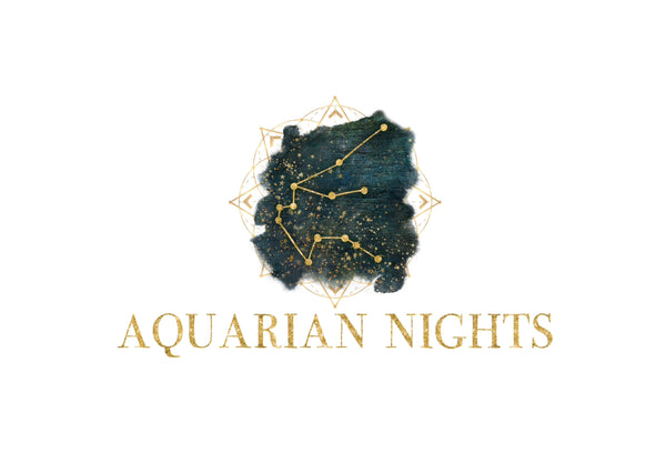 AquarianNights